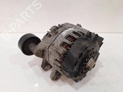 Generator FORD TRANSIT CUSTOM V362 Van (FY, FZ) 2.0 EcoBlue | BP26861708M7 