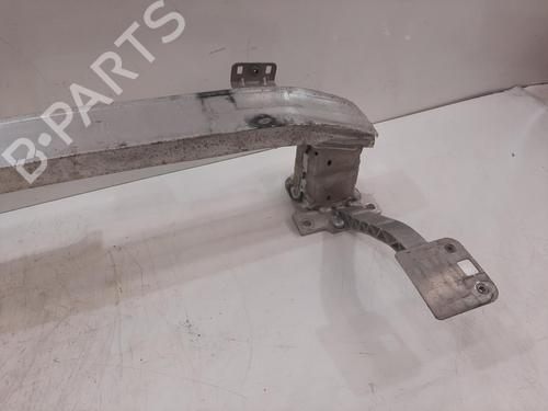 Other PEUGEOT 2008 I (CU_) 1.2 THP 110 / PureTech 110 | BP36855103O1 - Image 2