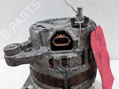 Alternator CITROËN BERLINGO MULTISPACE (B9) 1.6 HDi 90 | BP37414136M7 - Image 5