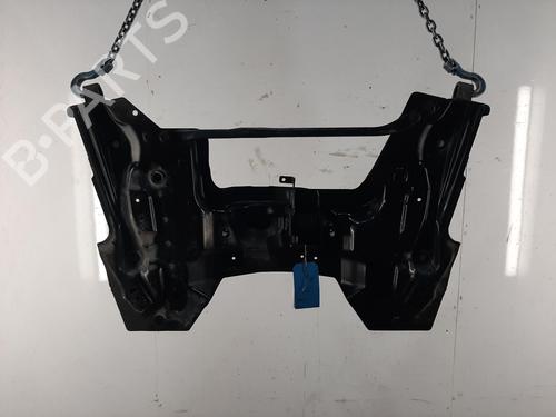 Subframe VAUXHALL CROSSLAND X / CROSSLAND (P17) 1.2 (75) | BP26766901M9 