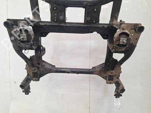 Subframe JAGUAR F-PACE (X761) 2.0 P400e Plug-in Hybrid | BP33839289M9 - Image 6