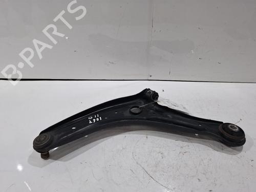 Right front suspension arm FORD PUMA (J2K, CF7) 1.0 Flexifuel | BP40466743M13 - Image 5