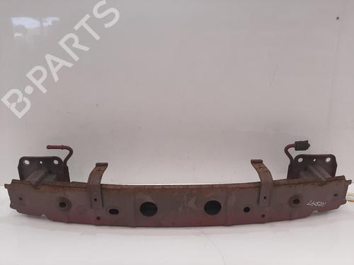 Used Rear bumper reinforcement MAZDA 3 (BM, BN) 2.2 D (150 hp) 28722530