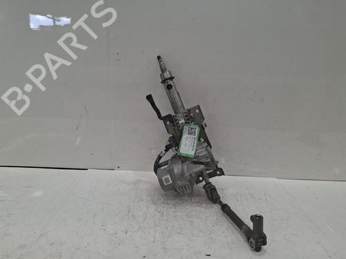 Steering column HYUNDAI ix20 (JC) 1.4 | BP39765979M21 - Image 4