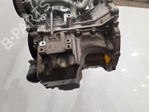 Engine TOYOTA AYGO (_B4_) 1.0 (KGB40) | BP31847030M1 