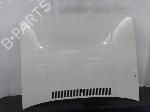 Used Hood Hood 39405712 39405712