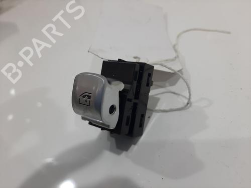 Switch BMW 7 (G11, G12) 750 i, Li | BP33124705I30 - Image 4