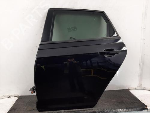 left-rear-door-vw-polo-vi-aw1-bz1-ae1-2017-32324395 main image