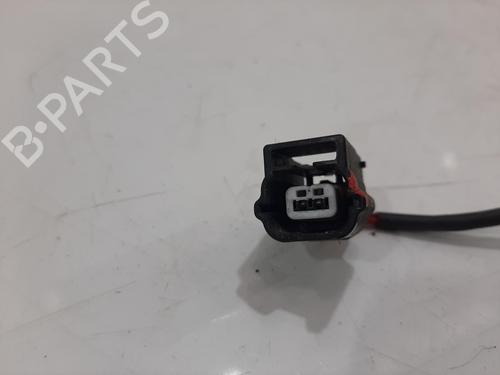 Electronic module JAGUAR I-PACE (X590) EV400 AWD | BP30179866M83