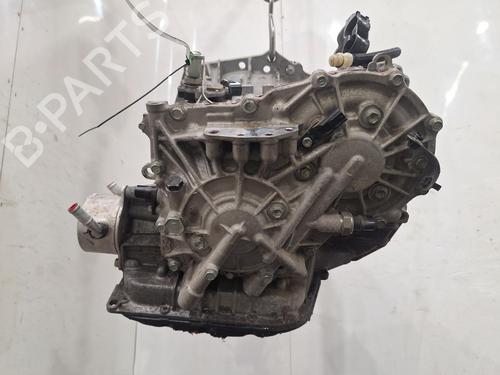 Gearbox TOYOTA YARIS (_P13_) 1.5 (NSP131_) | BP27629898M3 