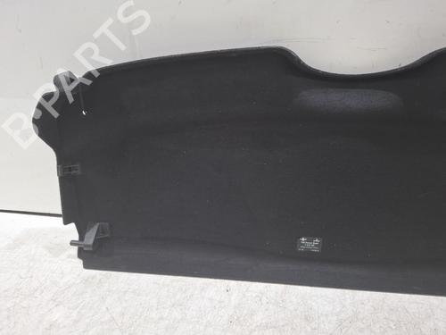 Rear parcel shelf MINI MINI (F55) Cooper | BP40173947C85 - Image 6