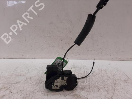 other-renault-megane-iii-hatchback-bz01_-b3_-2008-37230625 main image