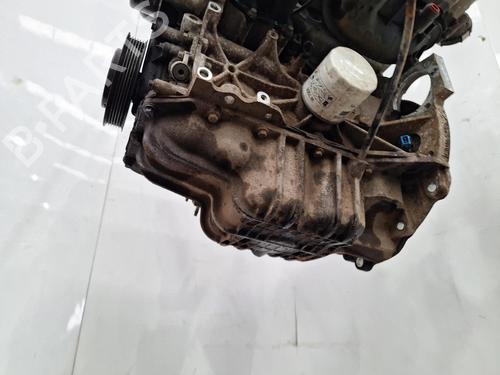 Engine FORD FIESTA VI (CB1, CCN) 1.25 | BP39965152M1 - Image 4