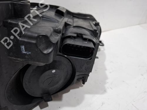 Right headlight FORD FOCUS III 1.0 EcoBoost | BP39983185C29 - Image 4