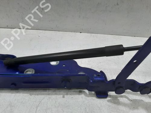 Other JAGUAR I-PACE (X590) EV400 AWD | BP30324564O1