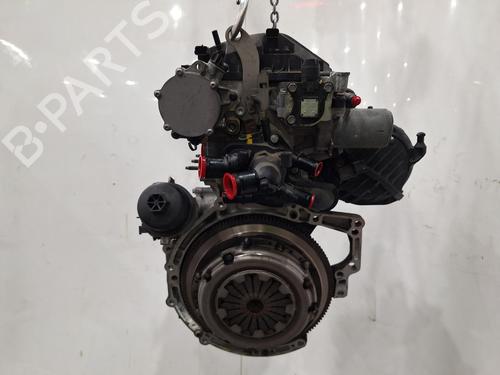 Engine MINI MINI (R56) Cooper | BP38728335M1 - Image 3
