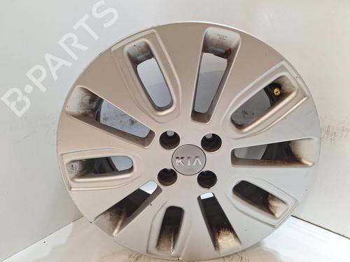 Jante Jante KIA RIO III (UB) 1.4 CVVT (109 hp) 36383728 36383728