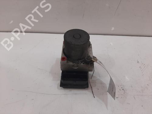 ABS Bremseaggregat ABS Bremseaggregat 38076445 38076445