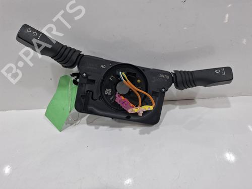 Used Switch Switch VAUXHALL ZAFIRA Mk II (B) (A05) 1.6 (115 hp) 40455585 40455585