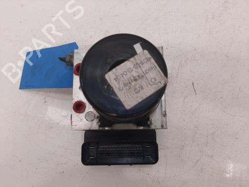 Used ABS pump ABS pump 37409299 37409299