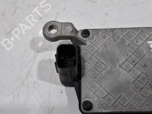 Electronic sensor RENAULT ARKANA I (LCM_, LDN_) 1.6 E-TECH 145 (LDMU) | BP39070748M84 - Image 4