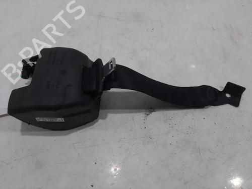Used Other Other MINI MINI (F55) Cooper (136 hp) 36451288 36451288