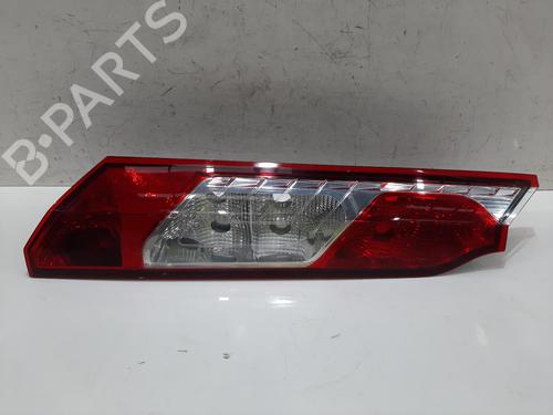 left-taillight-ford-transit-connect-v408-box-bodympv-2013-33124746 main image