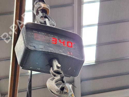 Gearbox MINI MINI (R50, R53) One | BP36879312M3  - Image 6