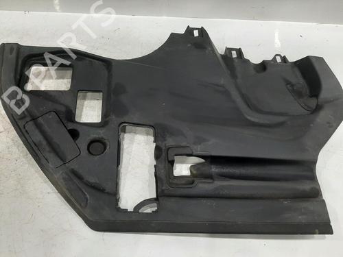 Andre JAGUAR I-PACE (X590) EV400 AWD | BP26862924O1 