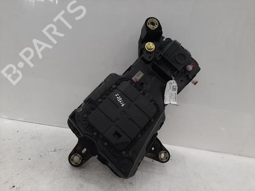 Used AdBlue tank CITROËN BERLINGO Box Body/MPV (K9) 1.5 BlueHDi 100 (102 hp) 26858628