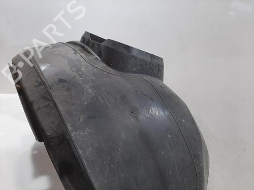 Wheel arch FORD FOCUS III 1.0 EcoBoost | BP30585577C56