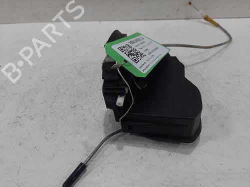 Other BMW 1 (F21) 116 d | BP31361323O1