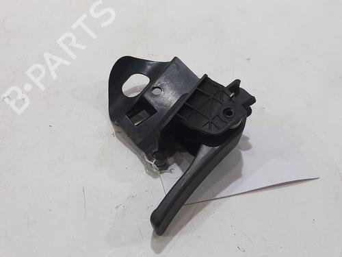 Other VAUXHALL COMBO Mk IV (E) Life (K9) 1.5 | BP26752651O1 - Image 2