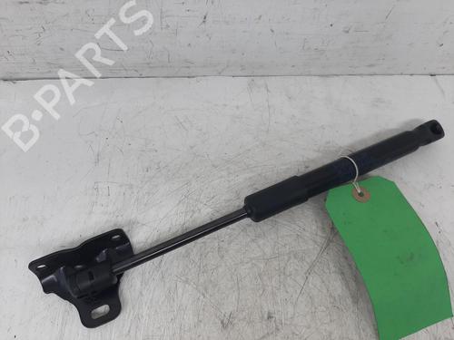 Stoßdämpferfeder für MINI MINI (F56) Cooper SE / Electric (184 hp) 31360771