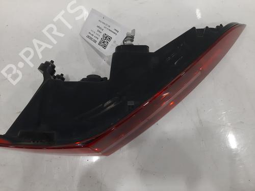 Right taillight JAGUAR I-PACE (X590) EV400 AWD | BP26852506C35 