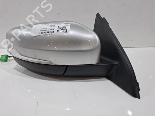Used Right mirror Right mirror 38294584 38294584