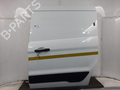 Højre side skydedør FORD TRANSIT CONNECT V408 Box Body/MPV 1.5 EcoBlue (101 hp) 29636475