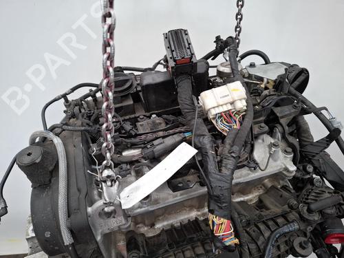 Engine VOLVO XC40 (536) T4 Plug-in Hybrid | BP36451263M1  - Image 5