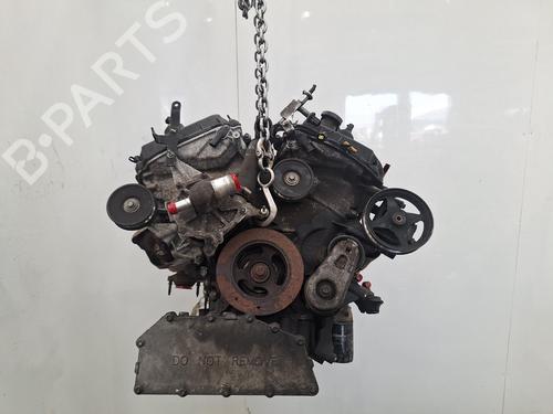 Moteur JAGUAR XF I (X250) 3.0 (238 hp) 32478665