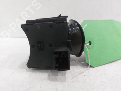 Switch VAUXHALL CORSA Mk IV (E) (X15) 1.4 | BP26868501I30 - Image 3