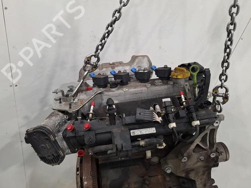 Engine ALFA ROMEO GIULIETTA (940_) 1.4 TB (940FXA1A, 940FXT1A) | BP36966645M1 - Image 5