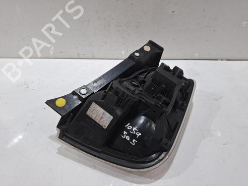 Left taillight FIAT 500 (312_) 1.2 (312AXA1A) | BP38754122C34 - Image 4