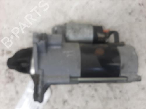 Starter RENAULT TRAFIC III Van (FG_) 2.0 dCi 150 (FGMU) | BP26797714M8 - Image 5