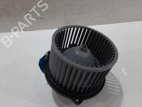 Used Heater blower motor Heater blower motor KIA PICANTO III (JA) 1.0 (67 hp) 33435992 33435992