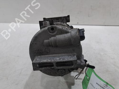 AC compressor KIA SPORTAGE III (SL) 2.0 CRDi AWD | BP30671728M34