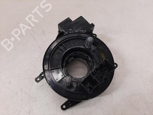 Used Squib airbag JAGUAR I-PACE (X590) EV400 AWD (400 hp) 26853110