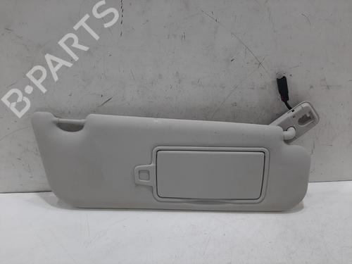 Annen JAGUAR I-PACE (X590) EV400 AWD (400 hp) 30829364