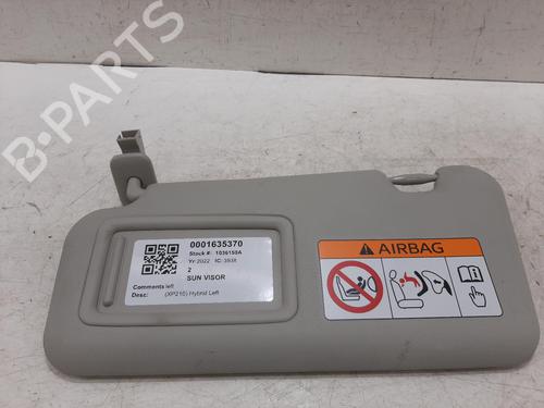 Used Other MAZDA 2 Hatchback (DL, DJ) 1.5 SKYACTIV-G M Hybrid (90 hp) 32422553