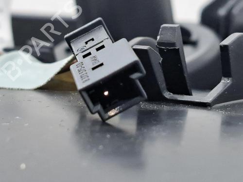 Glove box JAGUAR I-PACE (X590) EV400 AWD | BP29112452C95 