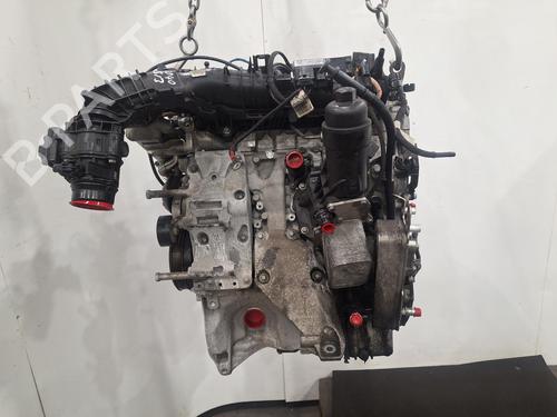 Engine BMW 3 (F30, F80) 320 d xDrive | BP31964995M1 